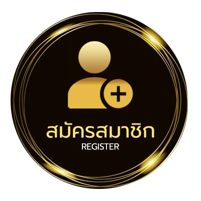 สมัครง่าย กติกาวอลเลย์บอล 28 ข้อ ง่ายสุด ๆ